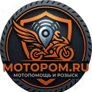 Реклама